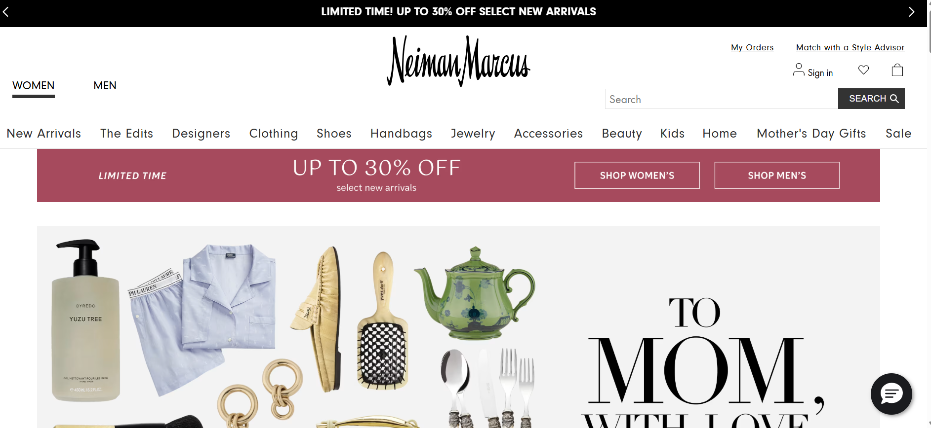 Neimanmarcus