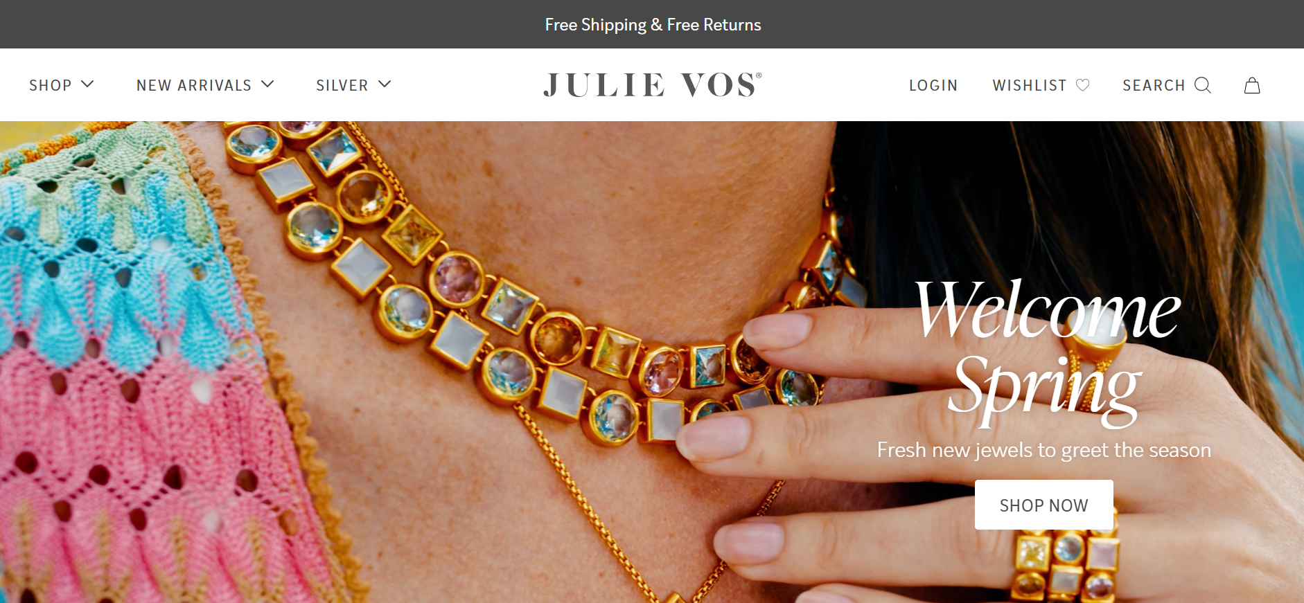 Julievos