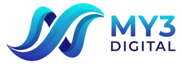 My3 Digital