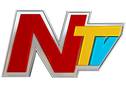 NTV